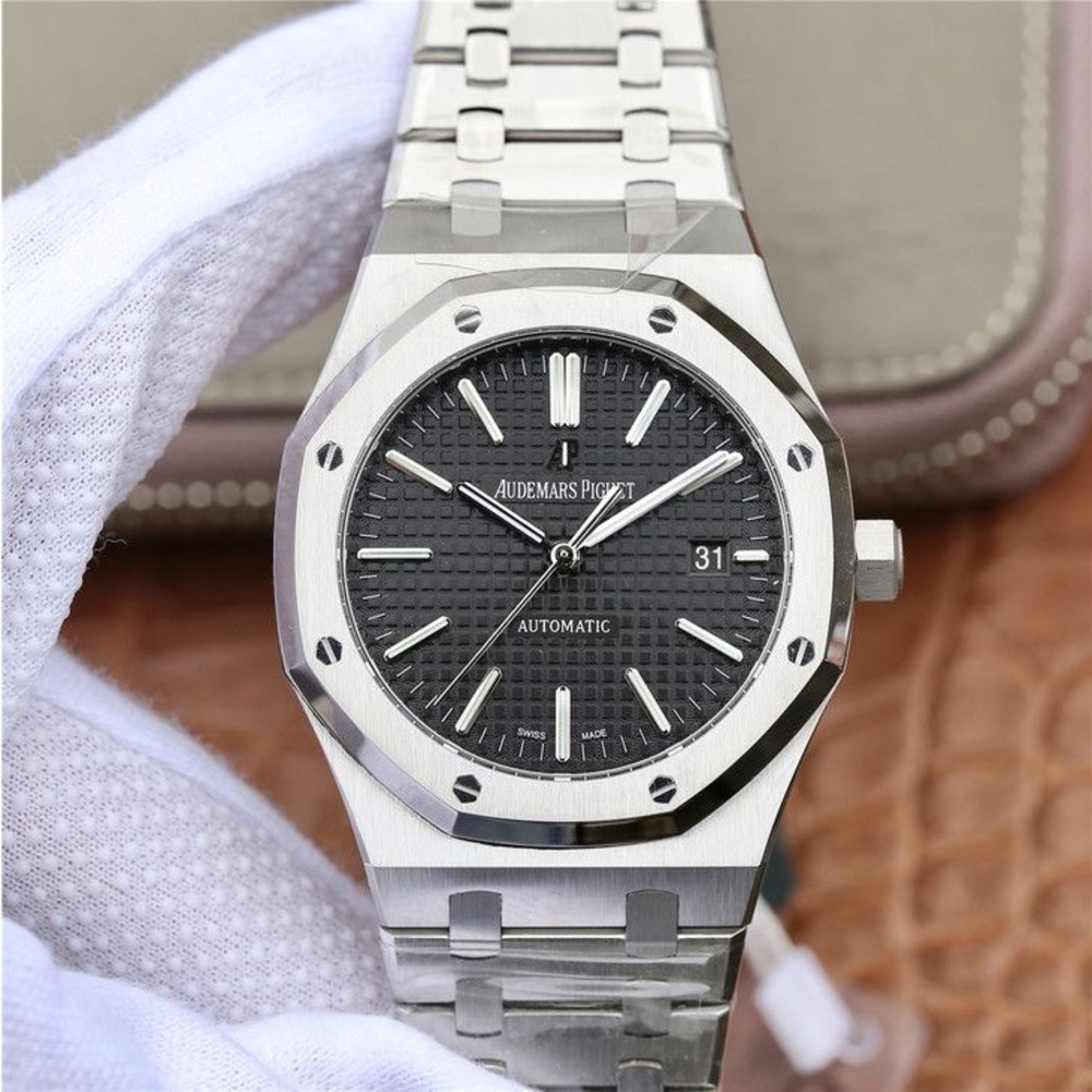 High Quality AP Royal Oak